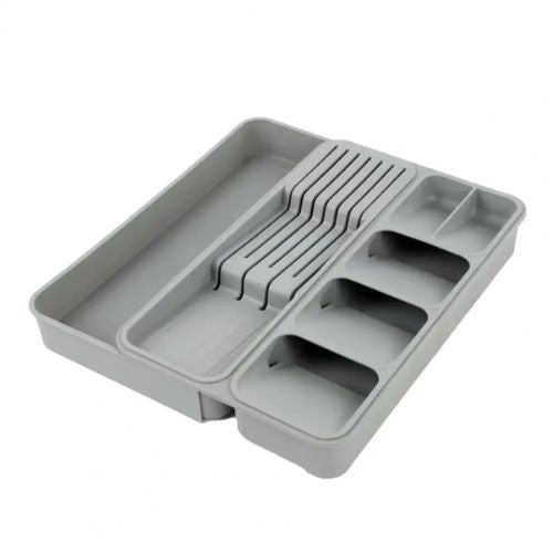 Range Couvert | Multifonction