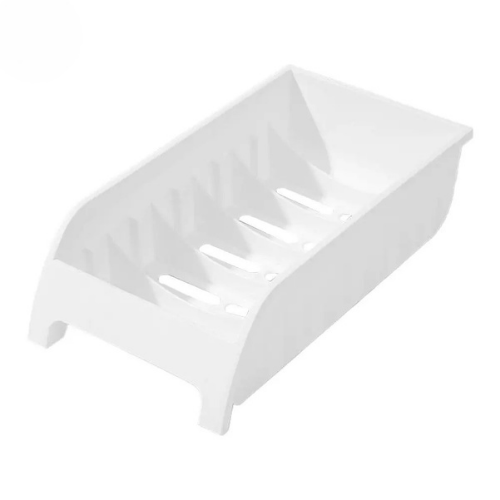 Porte Assiette | Organisateur Plastique