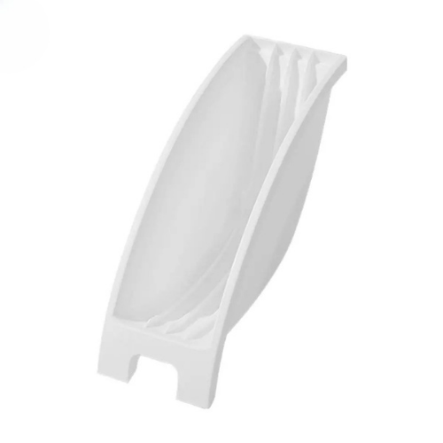 Porte Assiette | Organisateur Plastique