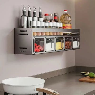 Etagere-a-epices-supMural-cuisine-rapide