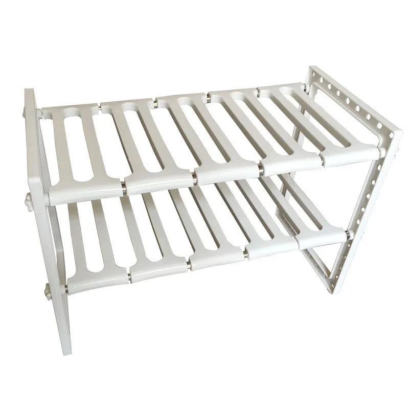 Etagere-sous-evier-panneaux-amovibles-blanc