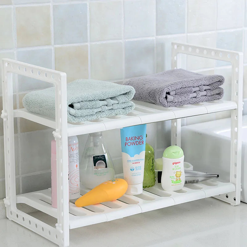 Etagere-sous-evier-panneaux-amovibles-salle-de-bain