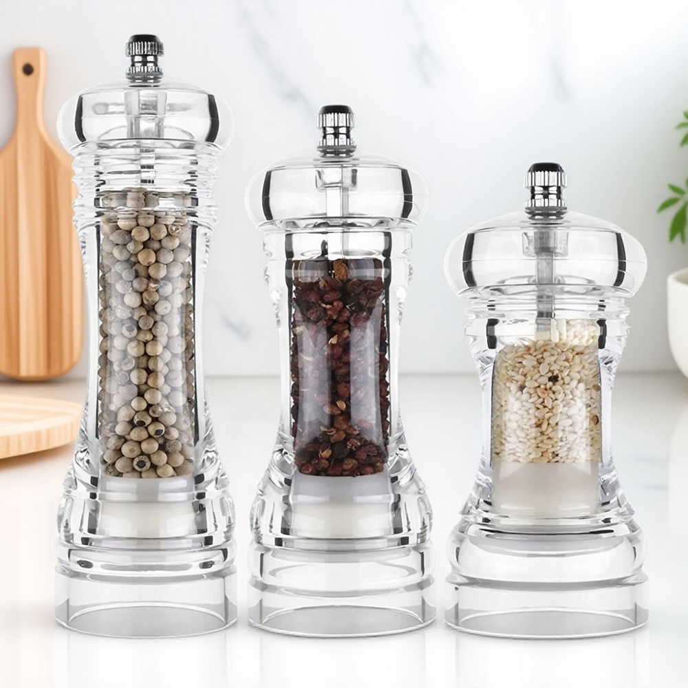 Moulin-Ă -Sel-et-Poivre-TopVerre-petit-moyen-grand