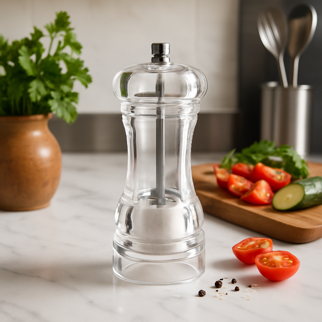 Moulin_Ă _Sel_et_Poivre_TopVerre-taille-M
