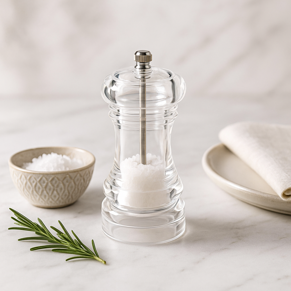 Moulin_Ă _Sel_et_Poivre_TopVerre-taille-S
