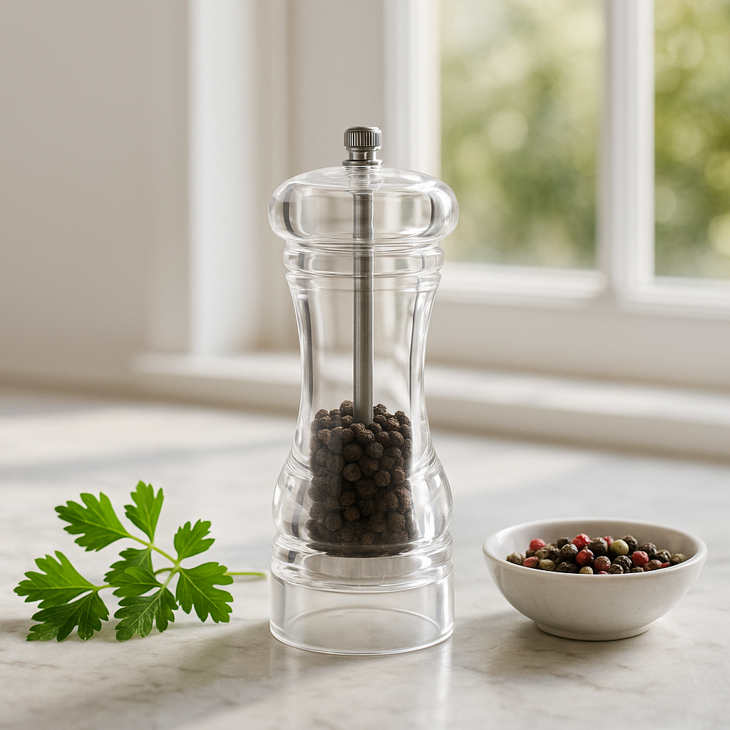 Moulin_Ă _Sel_et_Poivre_TopVerre5_taille-L