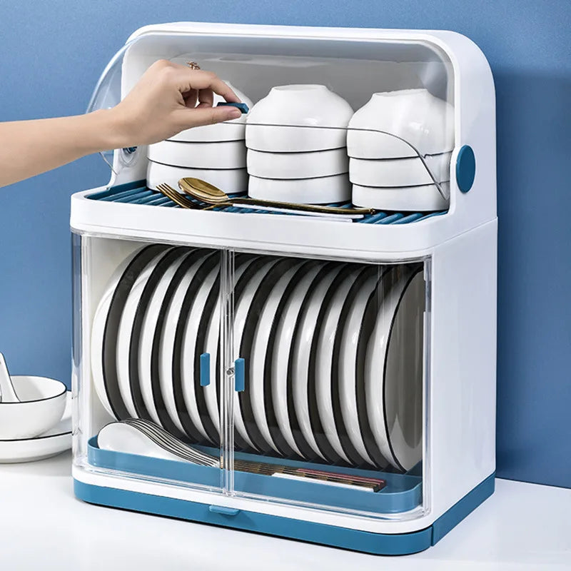 Porte-assiette-anti-poussière-accessible
