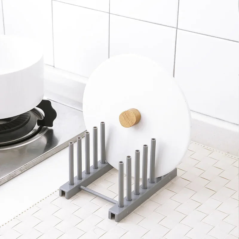 Porte-assiette-support-verticale-compact