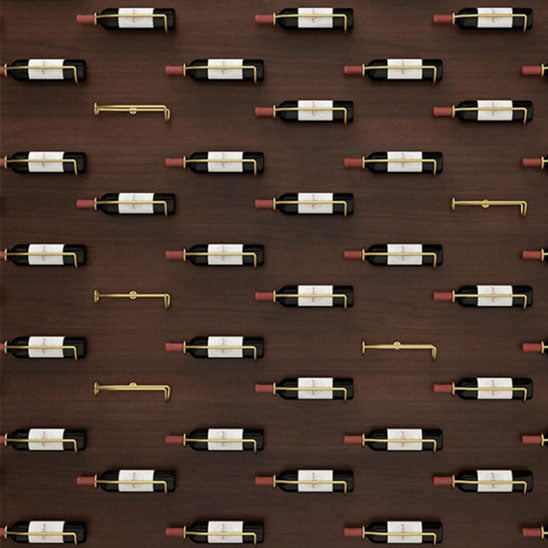 Porte-bouteille-support-mural-pour-stockage