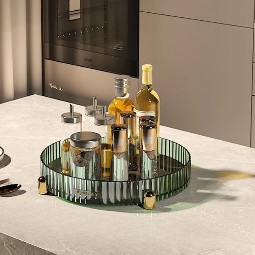 Range-Epices-Plateaux-Tournants-vert