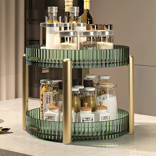 Range-Epices-plateaux-tournants-support-acier