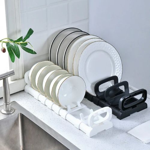 Range-assiette-avec-séparateurs-réglables-plats-et-bols