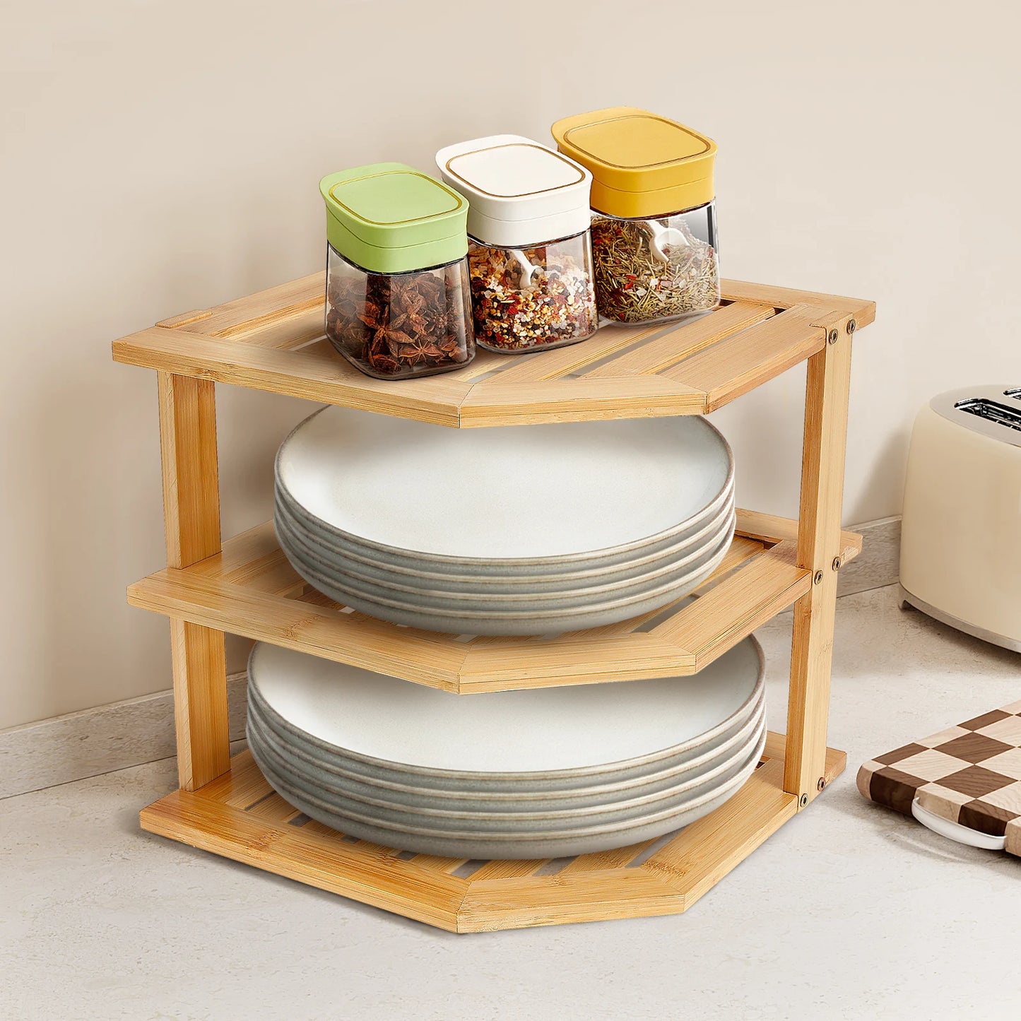 Range-assiette-bambou-3-niveaux