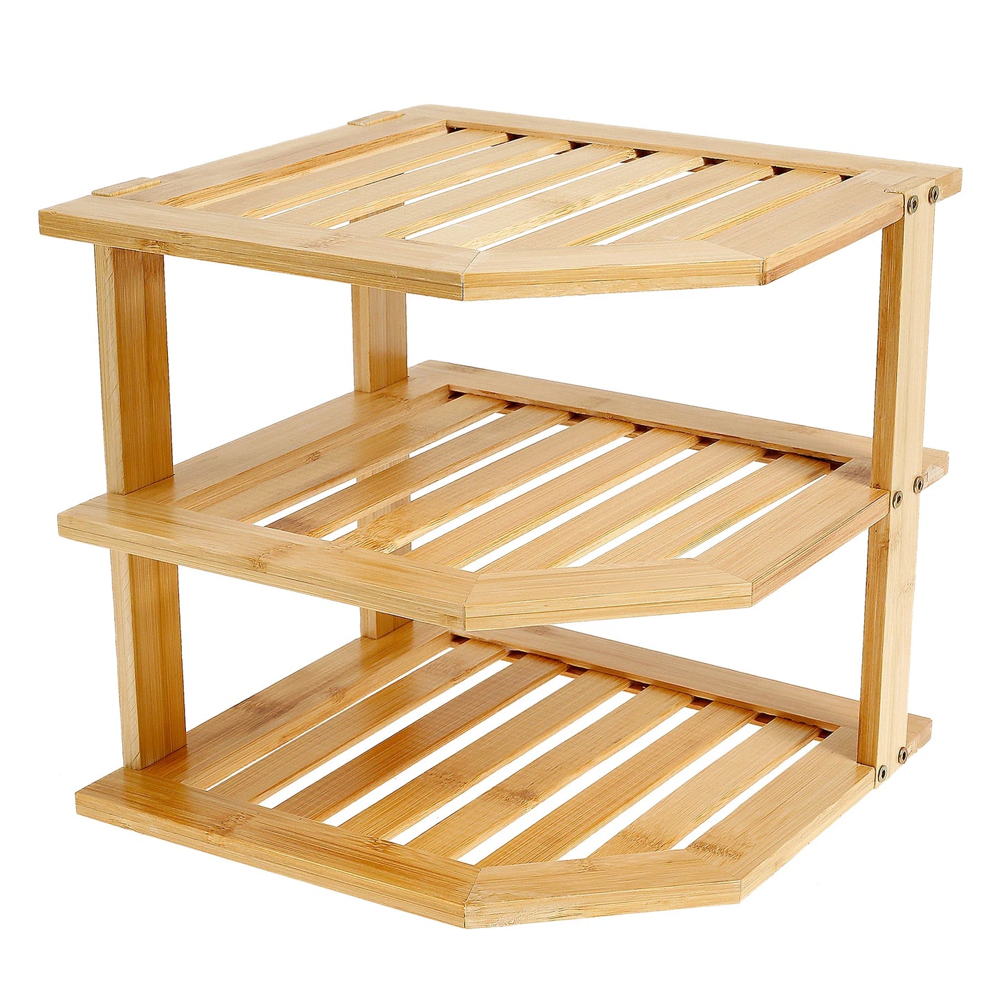Range-assiette-bambou