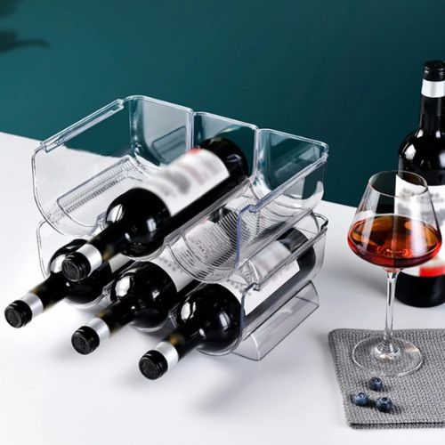 Range-bouteille-casier-plastique-pour-vin