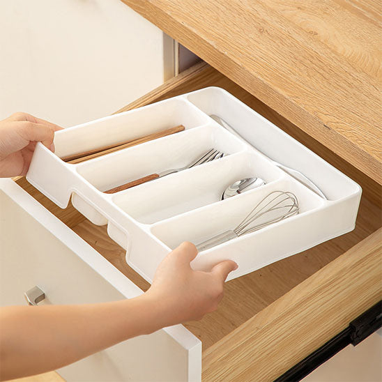 Range-couverts-tiroir-net-plus-compact