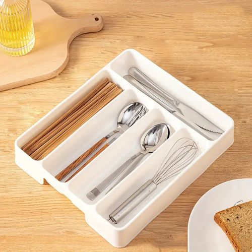 Range-couverts-tiroir-net-plus-durable