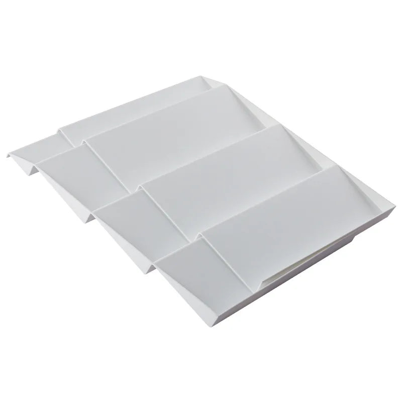 Range-epice-pour-tiroir-extensible-Blanc