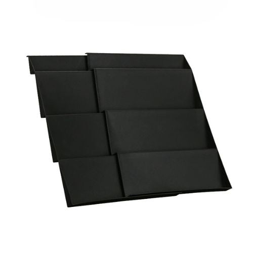 Range-epice-pour-tiroir-extensible-noir