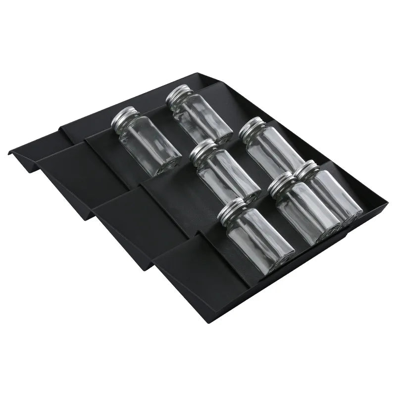 Range-epice-pour-tiroir-extensible-trois-niveaux