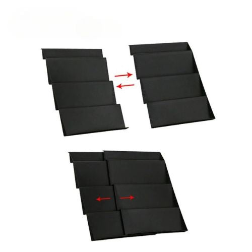 Range-epice-pour-tiroir-extensible