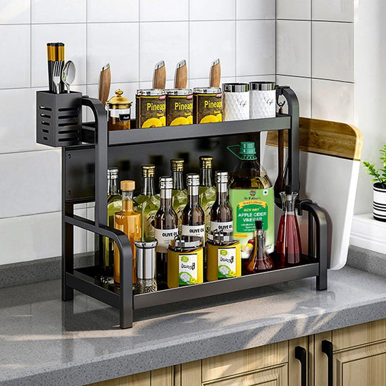 Range-epices-deux-niveaux-avec-range-couverts