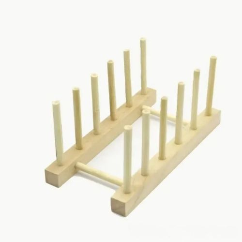 Range-vaisselle-bambou-5-colonnes-blanc