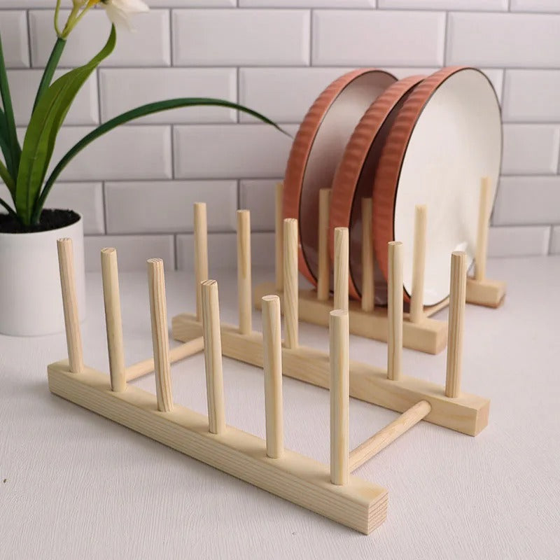Range-vaisselle-bambou-5-colonnes-esthétique
