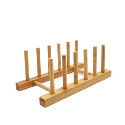 Range-vaisselle-bambou-5-colonnes-marron