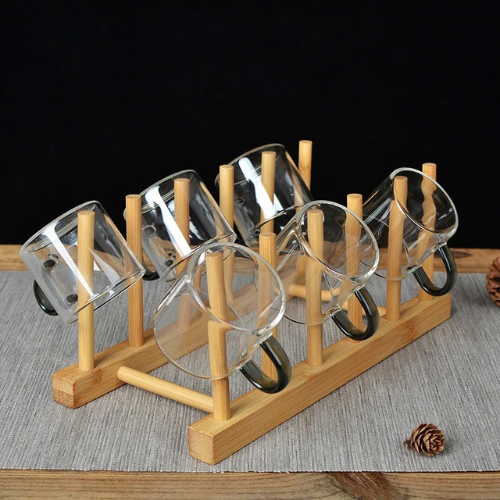 Range-vaisselle-bambou-5-colonnes-pour-verres