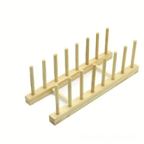 Range-vaisselle-bambou-7-colonnes-blanc