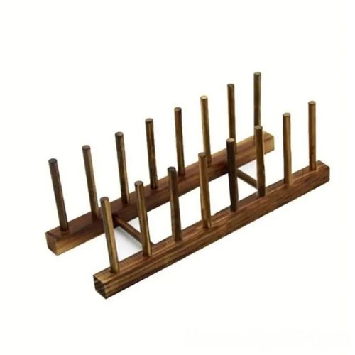 Range-vaisselle-bambou-7-colonnes-brun