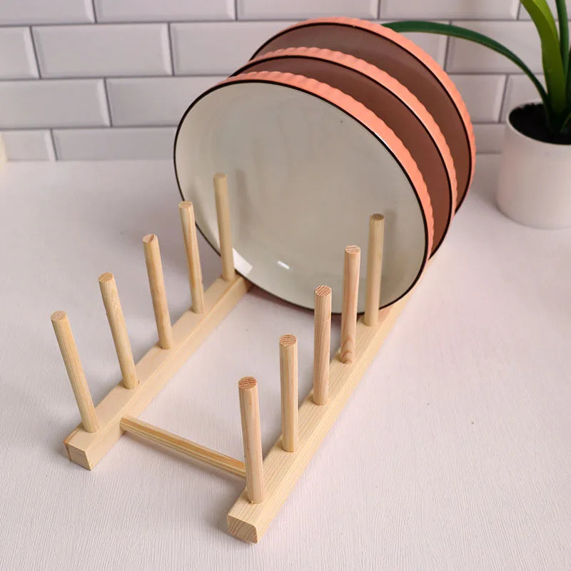 Range-vaisselle-bambou-7-colonnes-esthétiques