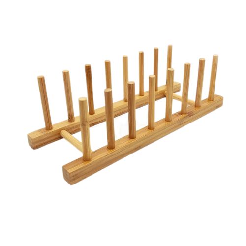 Range-vaisselle-bambou-7-colonnes-marron