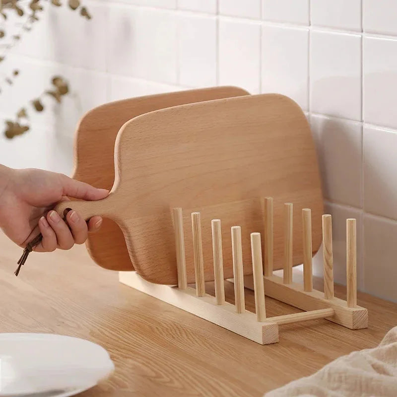 Range-vaisselle-bambou-7-colonnes-pour-planche-à-découper