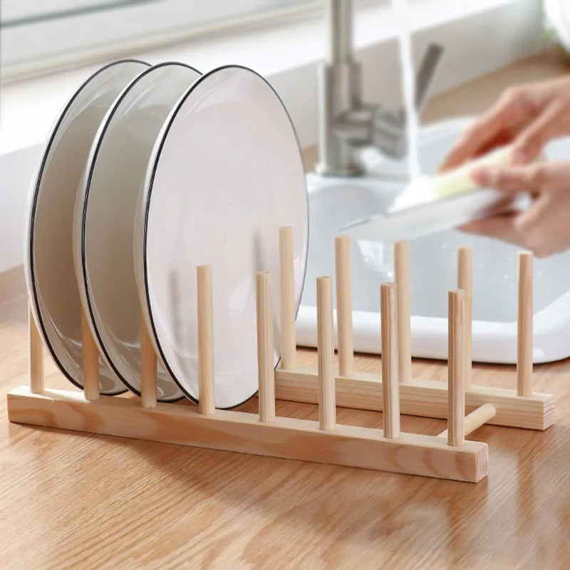 Range-vaisselle-bambou-7-colonnes-sur-comptoir