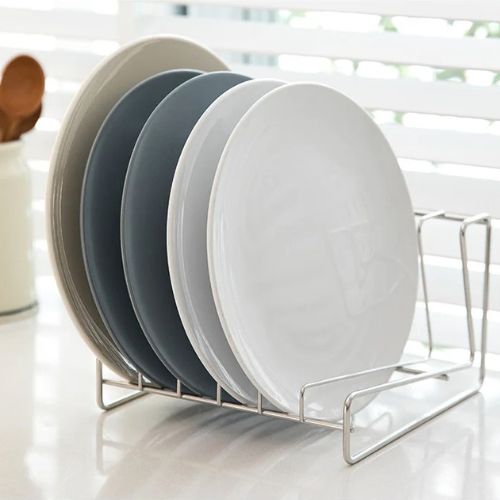 Range-vaisselle-support-en-acier-6-grilles