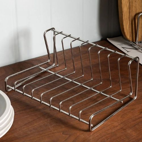 Range-vaisselle-support-en-acier-9-grilles