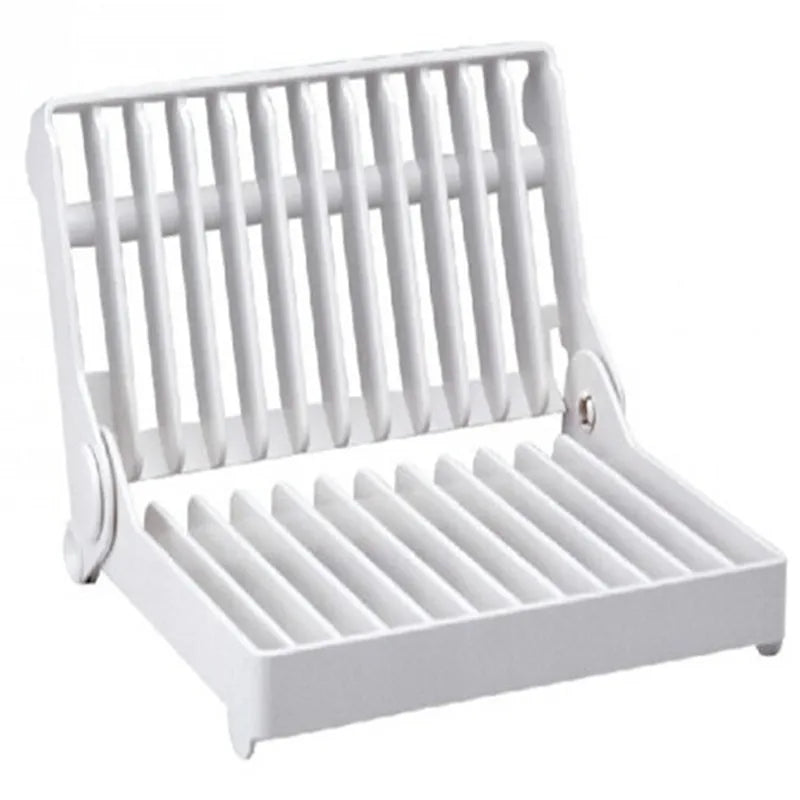 Range-vaisselle-support-plastique