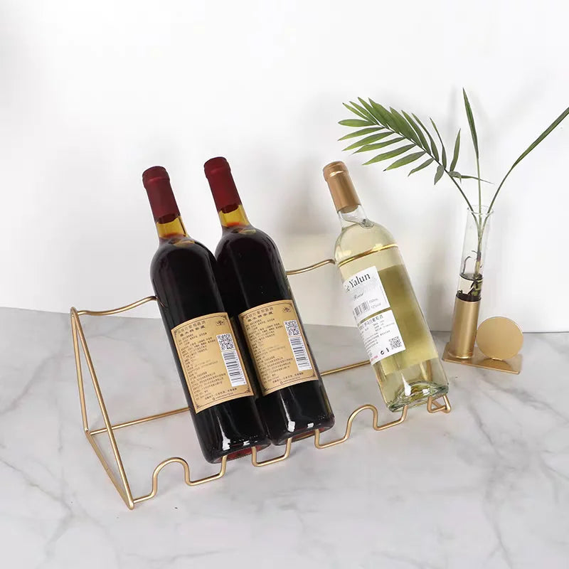 Rangement-à-bouteille-fer-forgé-3-vins