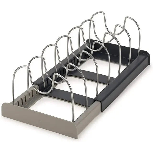 Rangement-couvercle-extensible-en-acier-7-compartiments