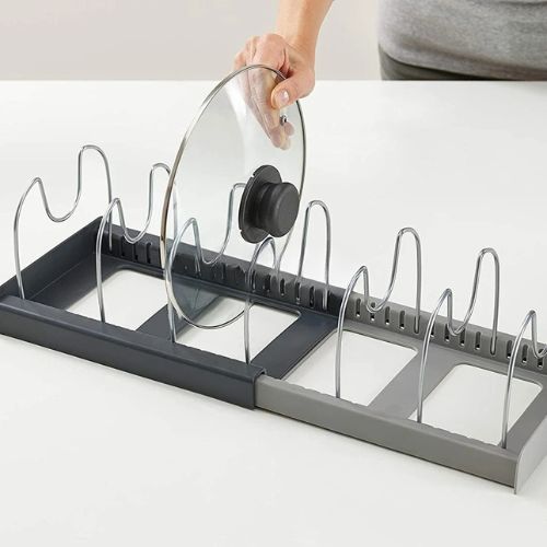 Rangement-couvercle-extensible-en-acier-accessible