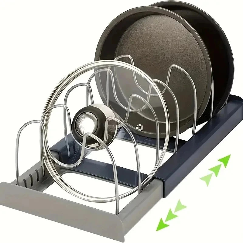Rangement-couvercle-extensible-en-acier-extensible