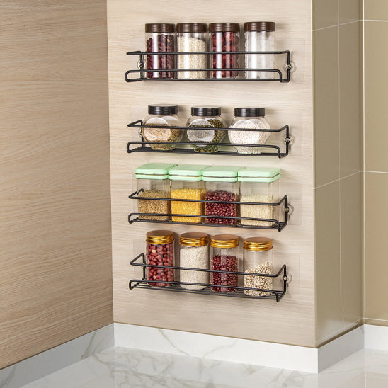 Rangement-epices-support-mural