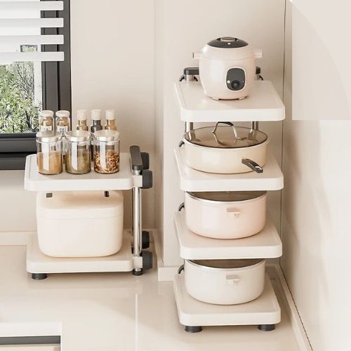 Rangement-sous-evier-multicouche-organisation-cuisine