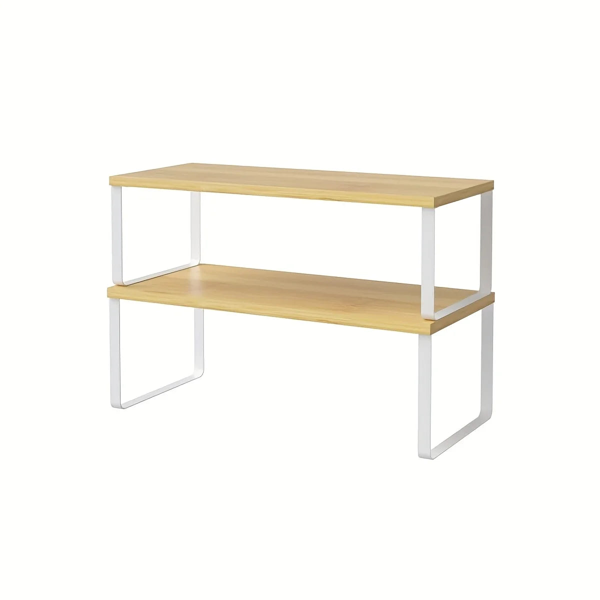 Etagere plan de travail | SpaceOptimiser