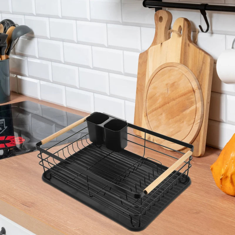 Égouttoir-vaisselle-design-moderne-esthétique