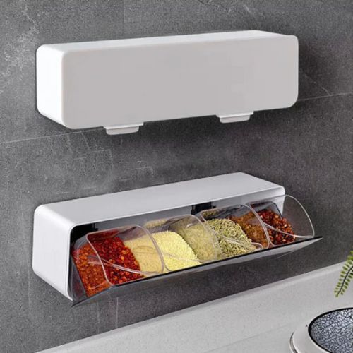 épices-rangement-box-épices-beige