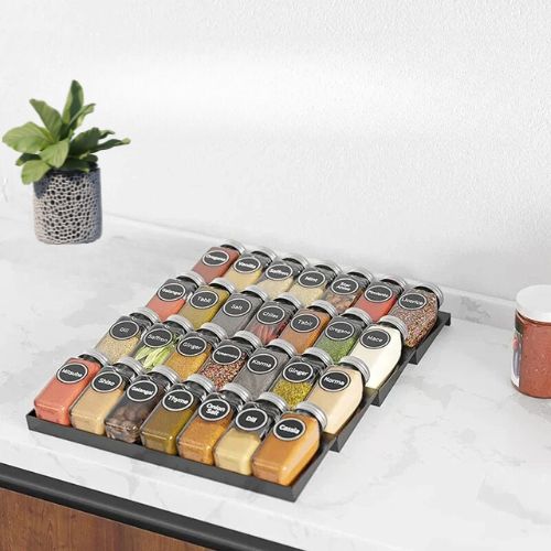 range-epices-pour-tiroir-epicetop-design