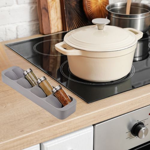 range-epices-tiroir-tirepices-cuisine-parfaite